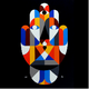 antoniodcorrea's avatar